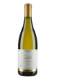 2020 | Kistler Vineyards | Hyde Vineyard Chardonnay at CaskCartel.com