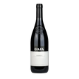 2008 | Gaja | Barbaresco at CaskCartel.com