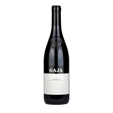 2008 | Gaja | Barbaresco at CaskCartel.com