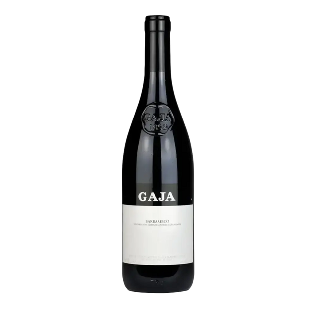 2008 | Gaja | Barbaresco at CaskCartel.com
