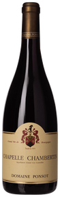 2015 | Domaine Ponsot | Chapelle-Chambertin at CaskCartel.com