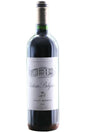 2004 | Chateau Belgrave | Haut-Medoc at CaskCartel.com