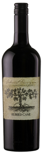 Buried Cane Wines | Cabernet Sauvignon - NV at CaskCartel.com