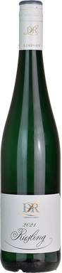 2021 | Dr. Loosen | L Riesling at CaskCartel.com