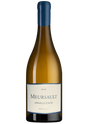 2018 | Domaine Arnaud Ente | Meursault at CaskCartel.com