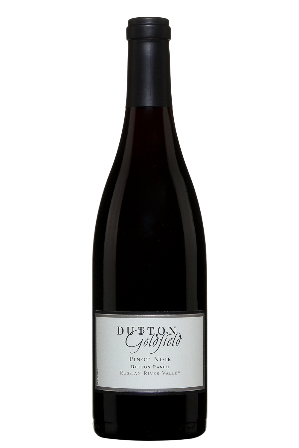 Dutton-Goldfield Winery | Dutton Ranch Pinot Noir - NV at CaskCartel.com