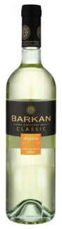 Barkan Winery | Classic Sauvignon Blanc - NV at CaskCartel.com