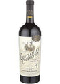 Gentleman's Collection | Cabernet Sauvignon - NV at CaskCartel.com