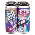 8one8 Brewing 1st Stage West Coast IPA Beer | (4)*475ML at CaskCartel.com