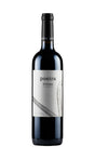 2018 | Poeira | Douro at CaskCartel.com