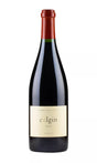 2010 | Colgin Cellars | IX Estate Syrah at CaskCartel.com