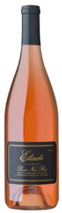 2018 | Etude | Grace Benoist Ranch Estate Grown Pinot Noir at CaskCartel.com