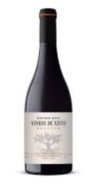 2019 | Vinhas De Xisto | Tinto Reserva at CaskCartel.com