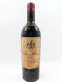 1928 | Château Montrose | Saint-Estephe at CaskCartel.com