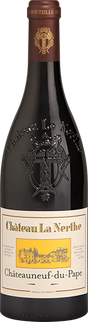 2012 | Chateau La Nerthe | Chateauneuf-du-Pape at CaskCartel.com