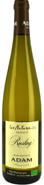 2020 | Jean Baptiste Adam | Riesling Les Natures at CaskCartel.com
