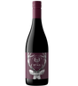 2020 | St Huberts | The Stag Central Coast Pinot Noir at CaskCartel.com