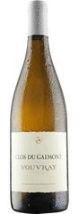 2020 | Clos du Gaimont Vouvray | Loire at CaskCartel.com