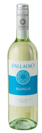 2019 | Palladio | Bianco at CaskCartel.com