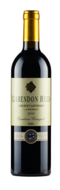 2002 | Clarendon Hills | Sandown Cabernet Sauvignon at CaskCartel.com