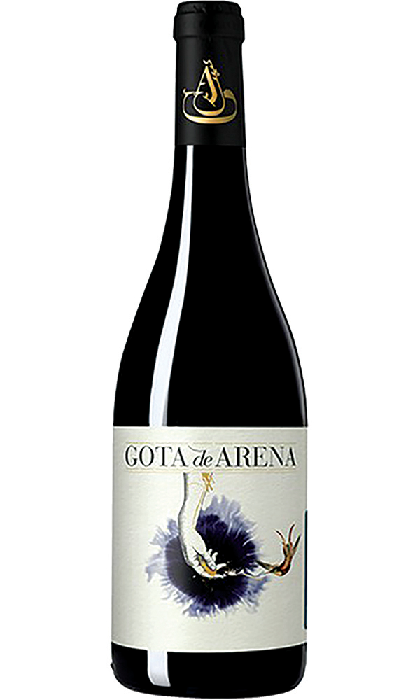 Bodegas Triton Tridente | Gota de Arena - NV at CaskCartel.com