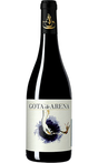 Bodegas Triton Tridente | Gota de Arena - NV at CaskCartel.com