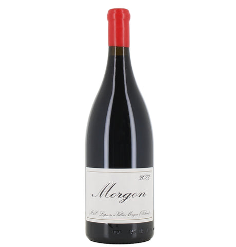 2022 | Marcel Lapierre | Morgon (Magnum) at CaskCartel.com