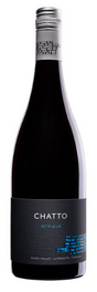 2021 | Chatto Wines | Intrigue at CaskCartel.com