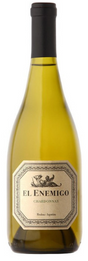 2019 | El Enemigo | Chardonnay at CaskCartel.com