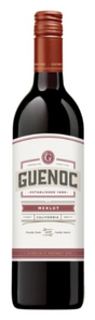 Langtry Estate | Guenoc California Merlot - NV at CaskCartel.com