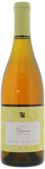 2024 | Vie di Romans | Dessimis Pinot Grigio at CaskCartel.com