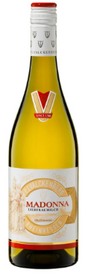 Valckenberg | Madonna Liebfraumilch - NV at CaskCartel.com