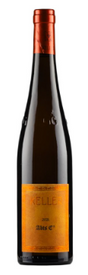 2021 | Weingut Keller | Brunnenhauschen Abts Erde Riesling Grosses Gewachs at CaskCartel.com