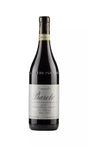 2011 | Fratelli Alessandria | Barolo Gramolere at CaskCartel.com