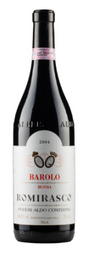2004 | Poderi Aldo Conterno | Romirasco Bussia at CaskCartel.com