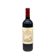 2007 | Chateau Laroque | Saint-Emilion Grand Cru at CaskCartel.com
