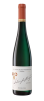 Bischofliche Weinguter Trier | Hohe Domkirche Scharzhofberger Riesling Spatlese - NV at CaskCartel.com