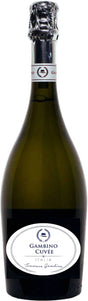 Tommaso Gambino | Brut - NV at CaskCartel.com