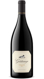 2017 | Goldeneye | Anderson Valley Pinot Noir (Magnum) at CaskCartel.com