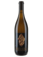2011 | Didier Dagueneau | Silex at CaskCartel.com