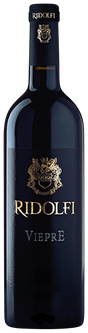 2012 | Ridolfi | Viepre at CaskCartel.com
