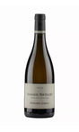 2014 | Benjamin Leroux | Chassagne-Montrachet at CaskCartel.com