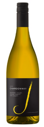 2023 | J Vineyards & Winery | Black Label Chardonnay at CaskCartel.com