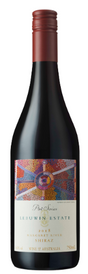 2018 | Leeuwin Estate | Art Series Shiraz at CaskCartel.com