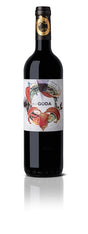 2020 | Bodegas Morca | Flor De Goda at CaskCartel.com