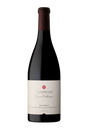 2019 | Chappellet | Dutton Ranch Pinot Noir at CaskCartel.com