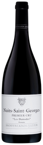 2019 | Domaine Hoffmann-Jayer | Les Damodes (Magnum) at CaskCartel.com