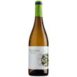 2019 | Bodegas Volver | Tarima Blanco at CaskCartel.com