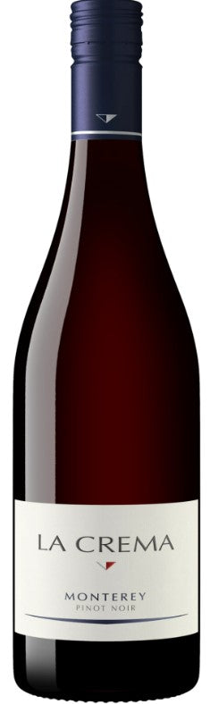 2020 | La Crema | Monterey Pinot Noir at CaskCartel.com
