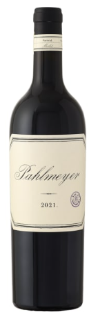 2021 | Pahlmeyer | Merlot at CaskCartel.com